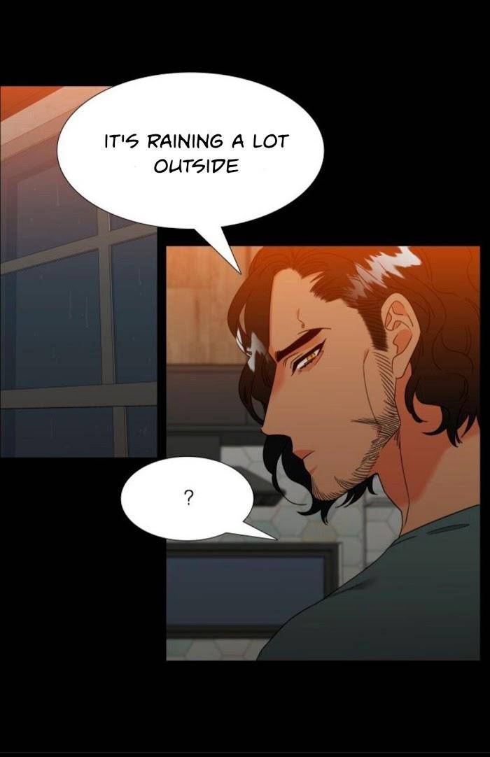 Blood-Link-By-Oneurman-Saneun-Hyeongje-Part-3-Eng page 9