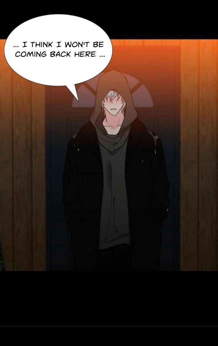 Blood-Link-By-Oneurman-Saneun-Hyeongje-Part-3-Eng page 10