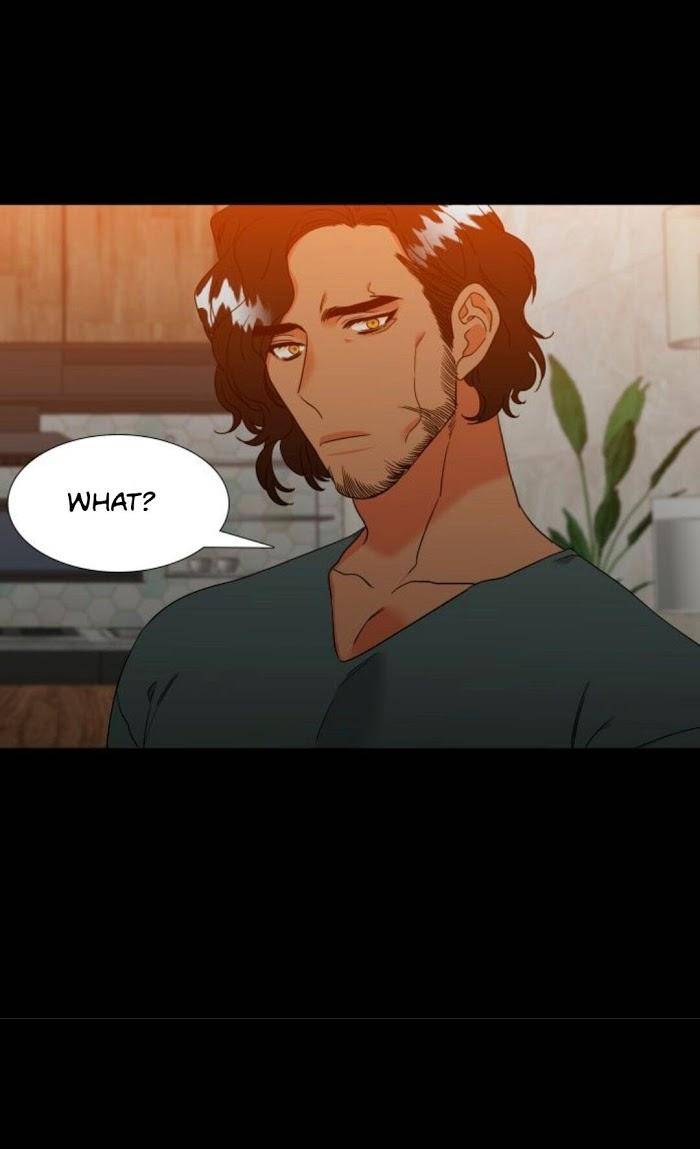 Blood-Link-By-Oneurman-Saneun-Hyeongje-Part-3-Eng page 11