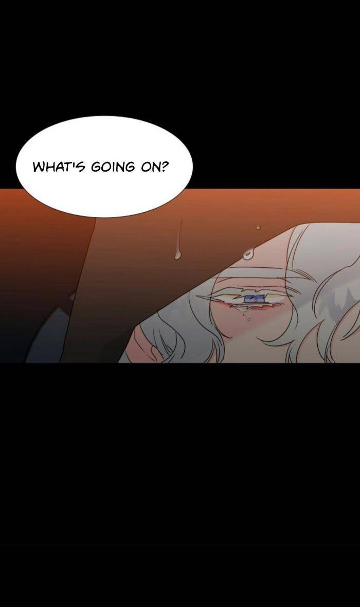 Blood-Link-By-Oneurman-Saneun-Hyeongje-Part-3-Eng page 12