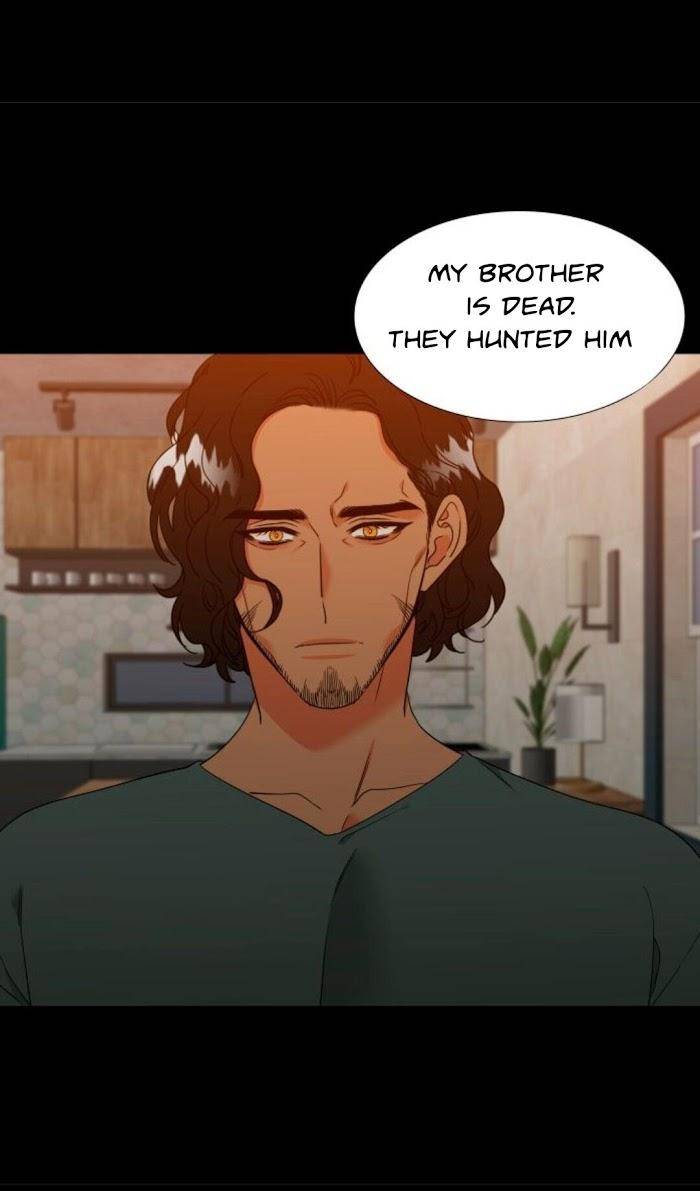 Blood-Link-By-Oneurman-Saneun-Hyeongje-Part-3-Eng page 17