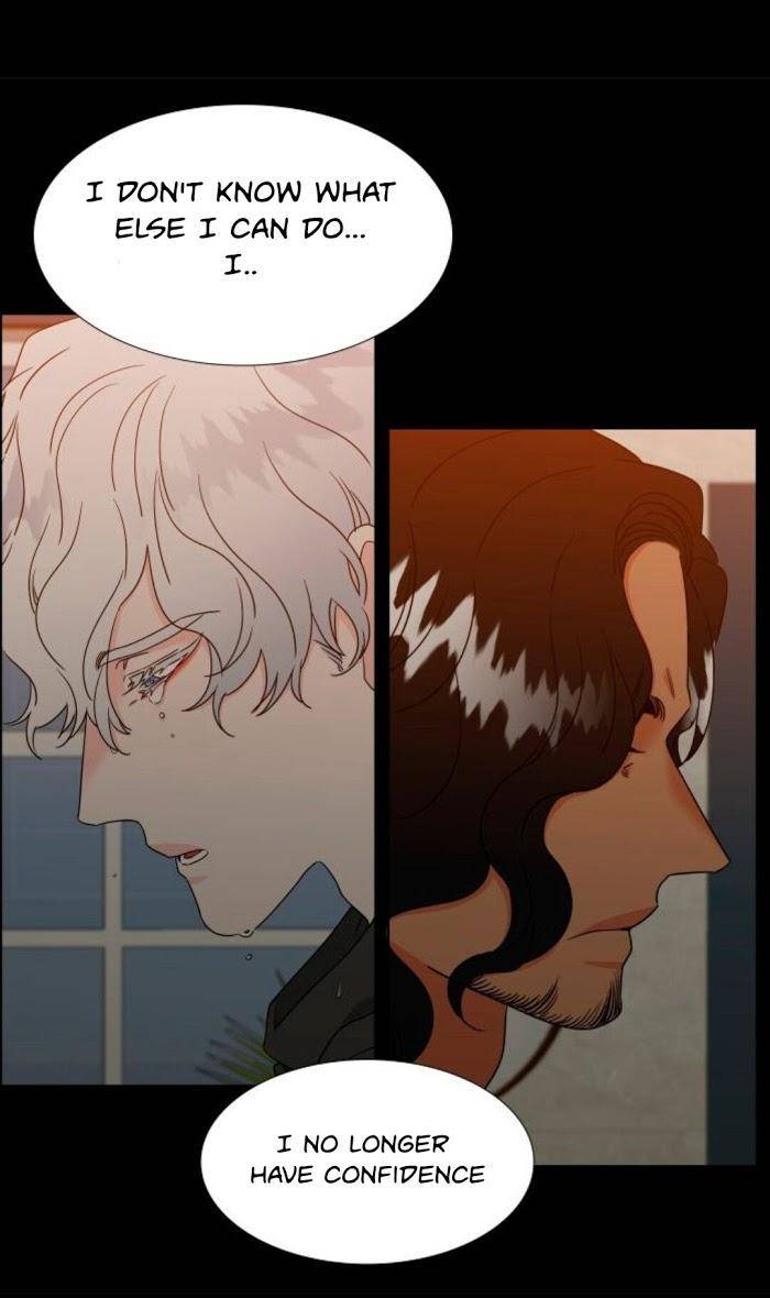 Blood-Link-By-Oneurman-Saneun-Hyeongje-Part-3-Eng page 18