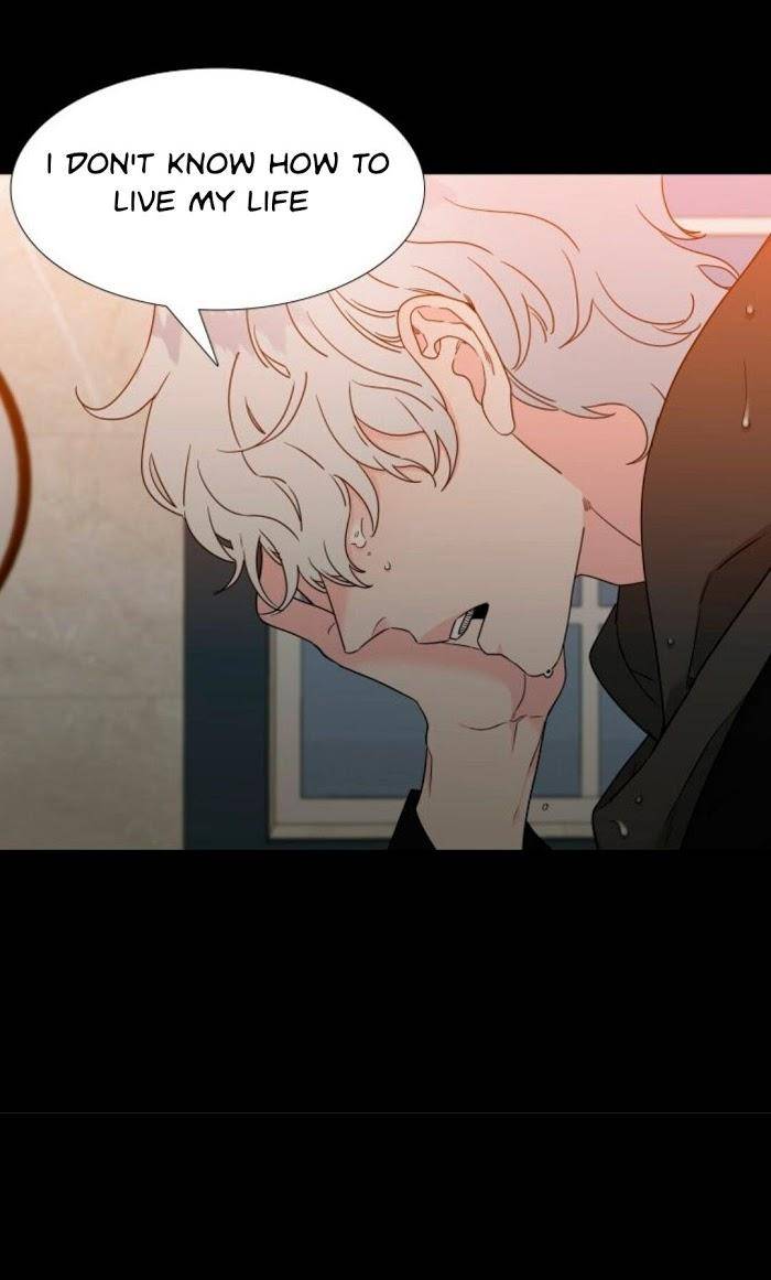 Blood-Link-By-Oneurman-Saneun-Hyeongje-Part-3-Eng page 19