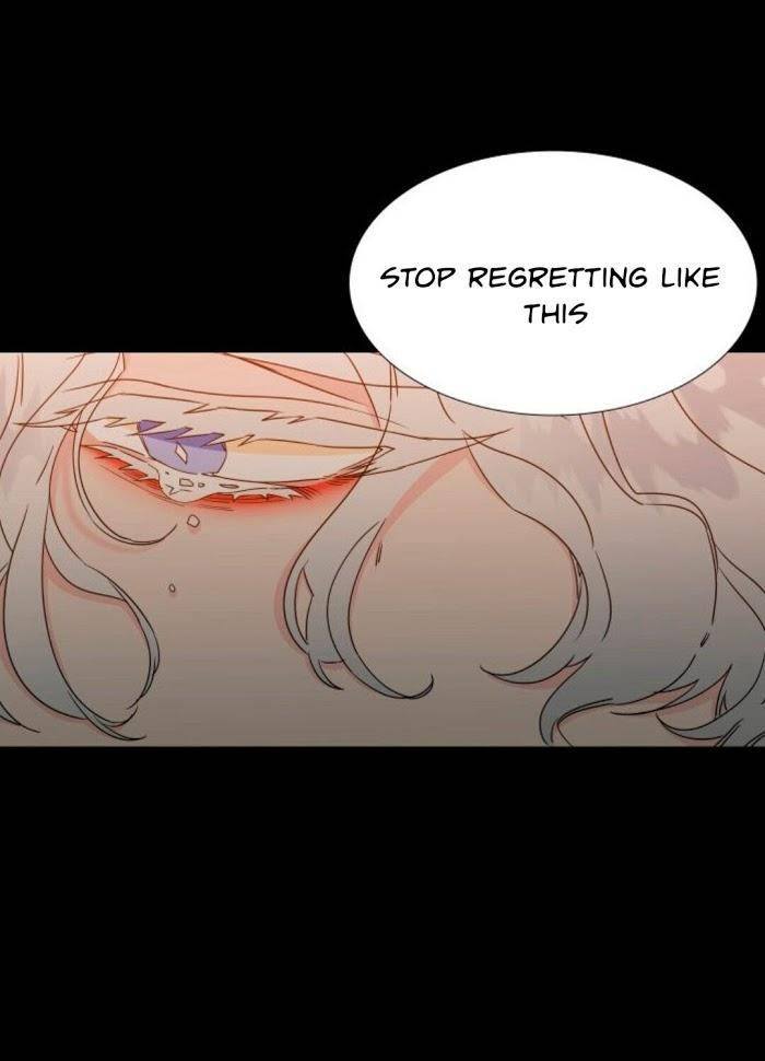 Blood-Link-By-Oneurman-Saneun-Hyeongje-Part-3-Eng page 22