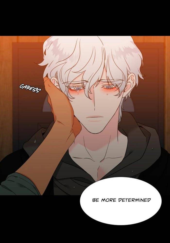 Blood-Link-By-Oneurman-Saneun-Hyeongje-Part-3-Eng page 25