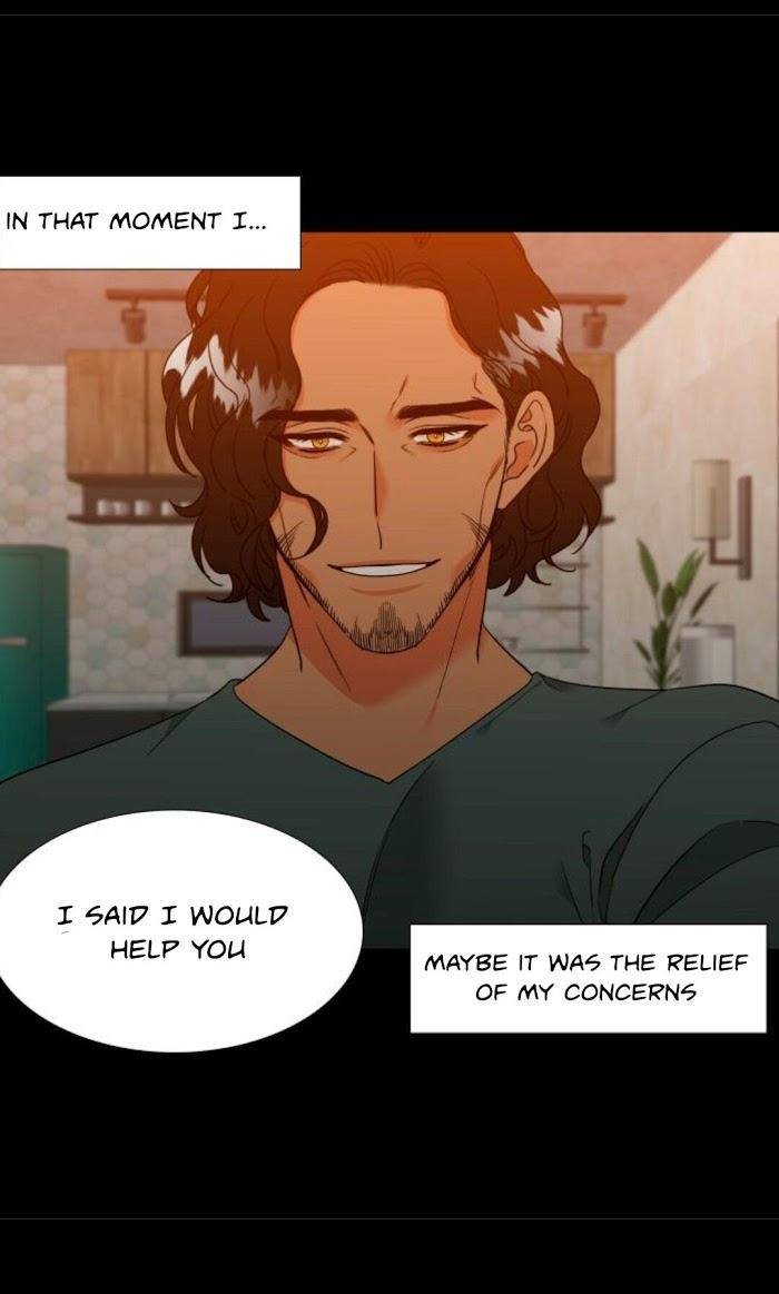 Blood-Link-By-Oneurman-Saneun-Hyeongje-Part-3-Eng page 26