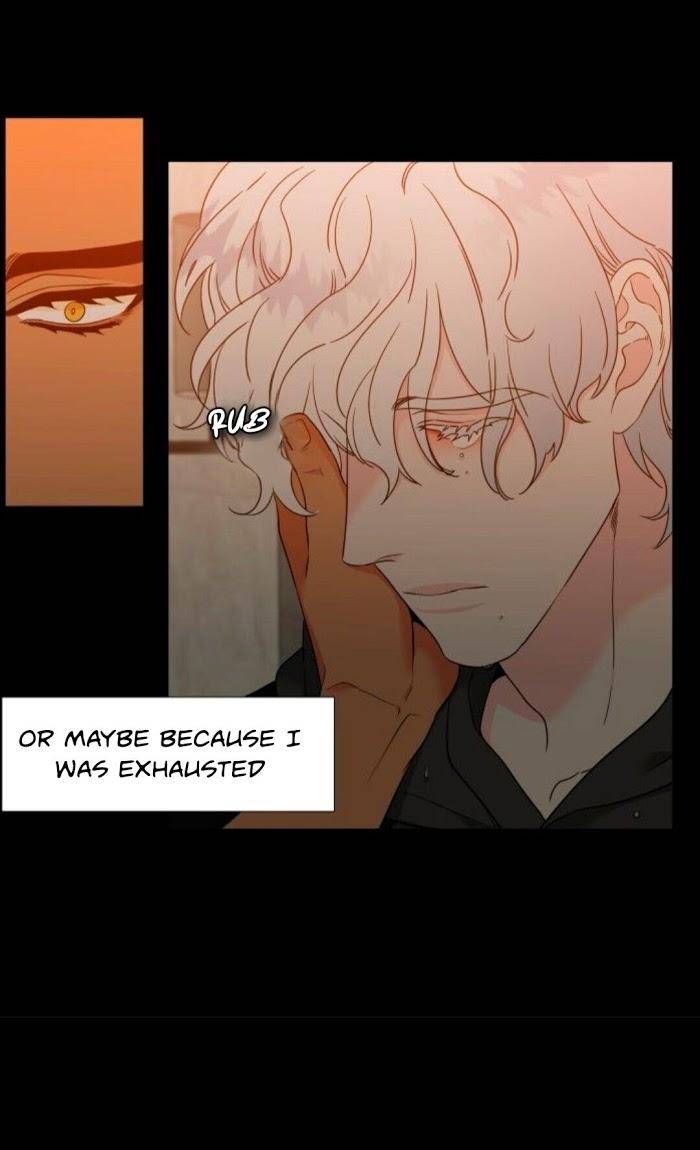 Blood-Link-By-Oneurman-Saneun-Hyeongje-Part-3-Eng page 27