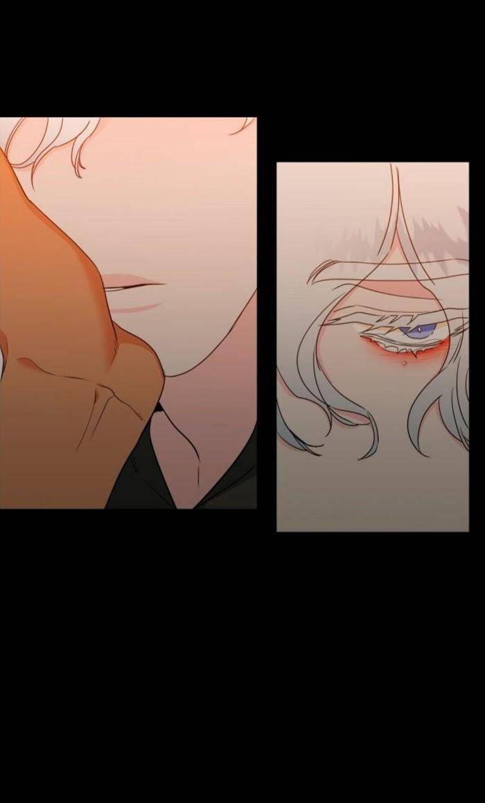 Blood-Link-By-Oneurman-Saneun-Hyeongje-Part-3-Eng page 28