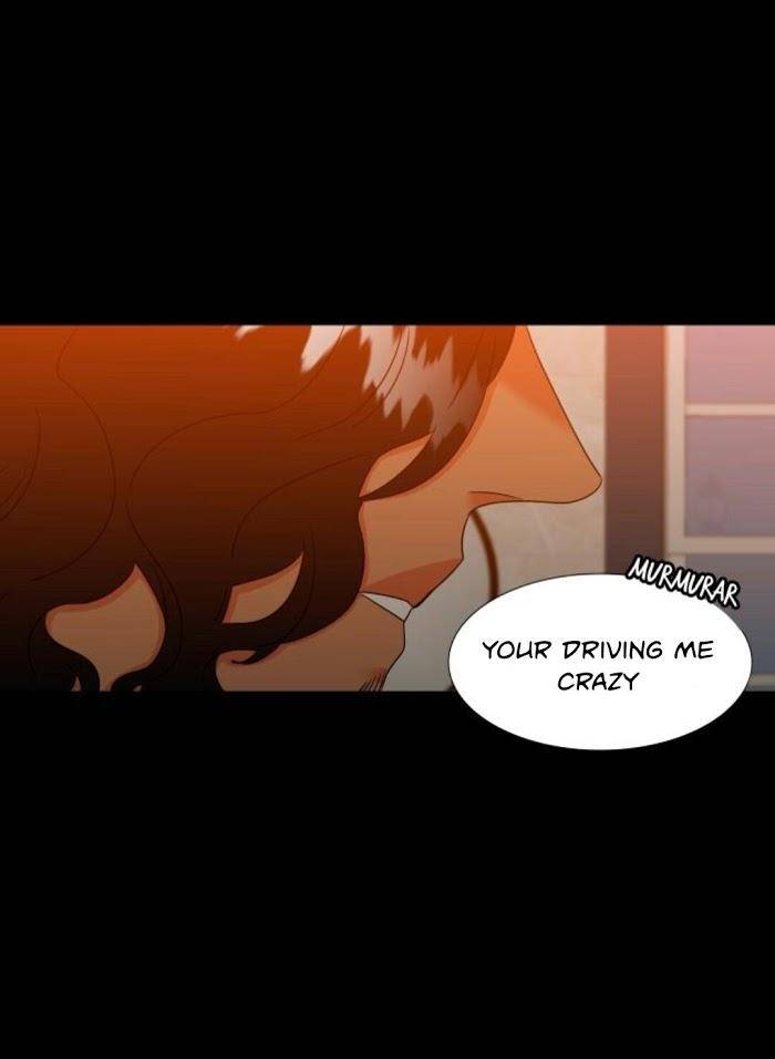 Blood-Link-By-Oneurman-Saneun-Hyeongje-Part-3-Eng page 29