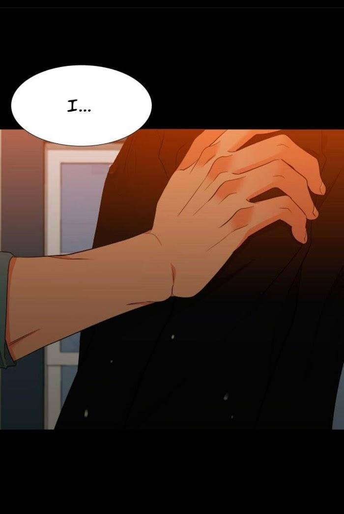 Blood-Link-By-Oneurman-Saneun-Hyeongje-Part-3-Eng page 30