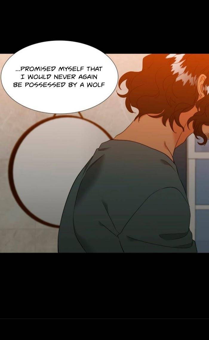 Blood-Link-By-Oneurman-Saneun-Hyeongje-Part-3-Eng page 31