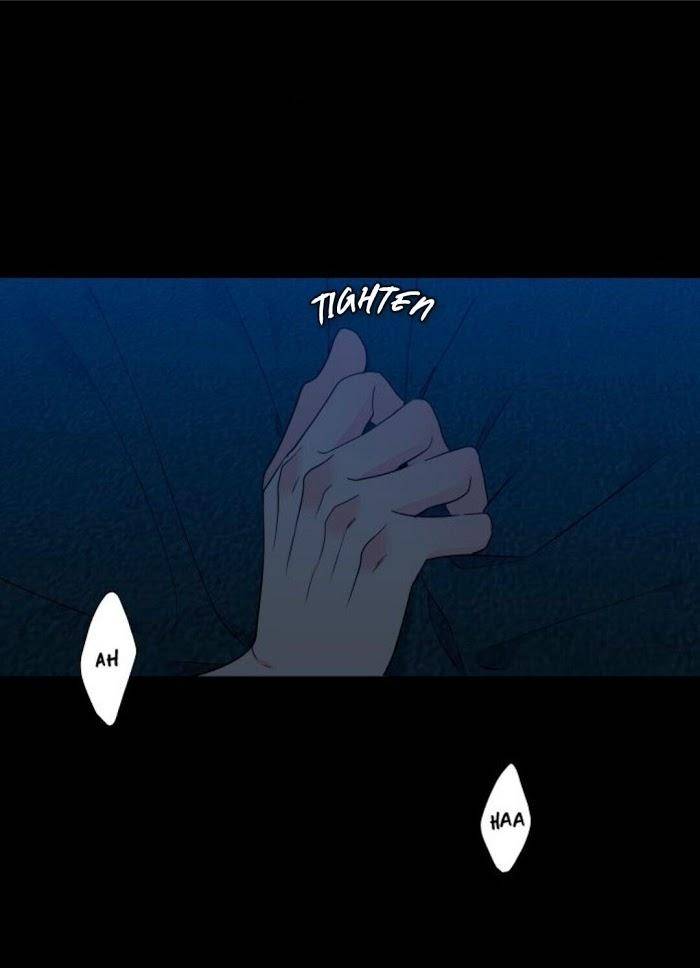 Blood-Link-By-Oneurman-Saneun-Hyeongje-Part-3-Eng page 33