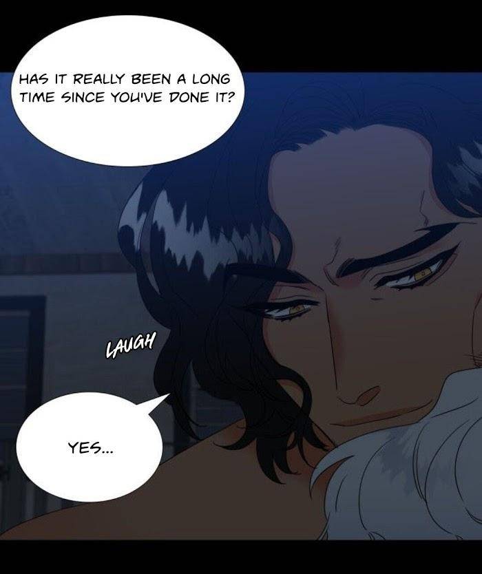 Blood-Link-By-Oneurman-Saneun-Hyeongje-Part-3-Eng page 38