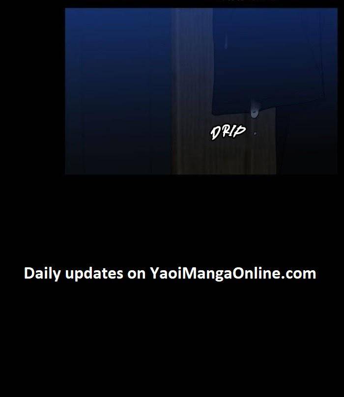 Blood-Link-By-Oneurman-Saneun-Hyeongje-Part-3-Eng page 45