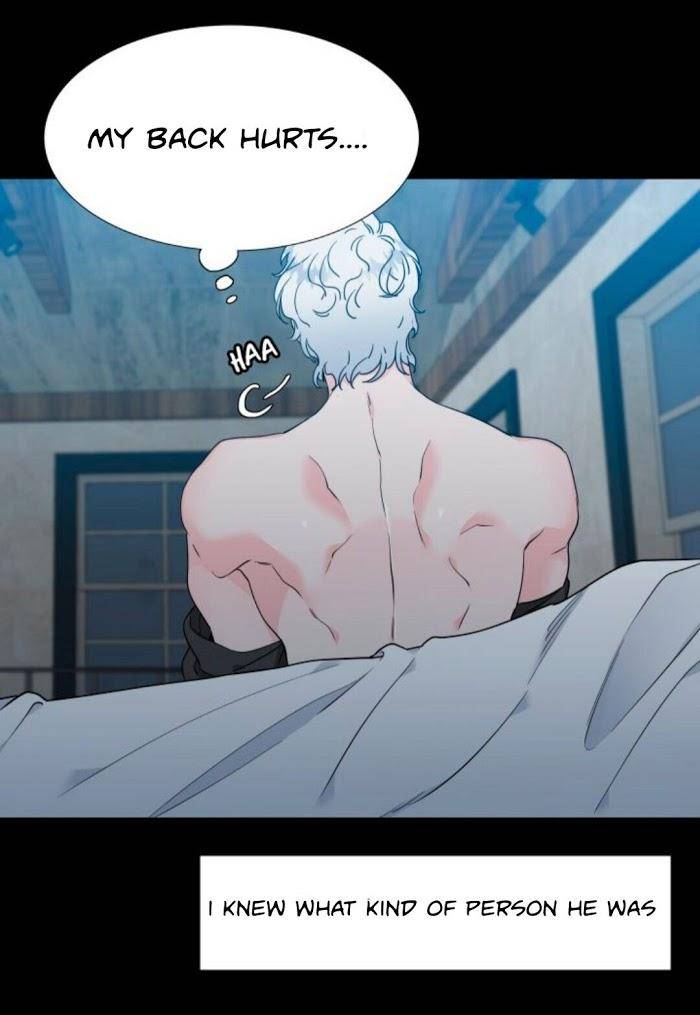 Blood-Link-By-Oneurman-Saneun-Hyeongje-Part-3-Eng page 47