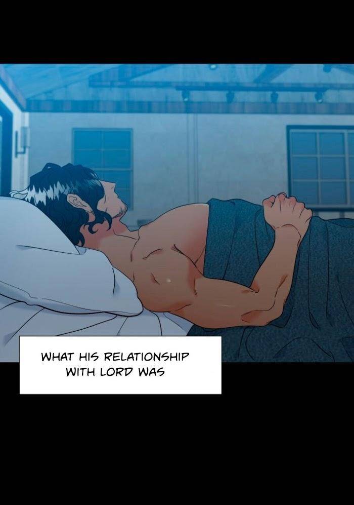 Blood-Link-By-Oneurman-Saneun-Hyeongje-Part-3-Eng page 48