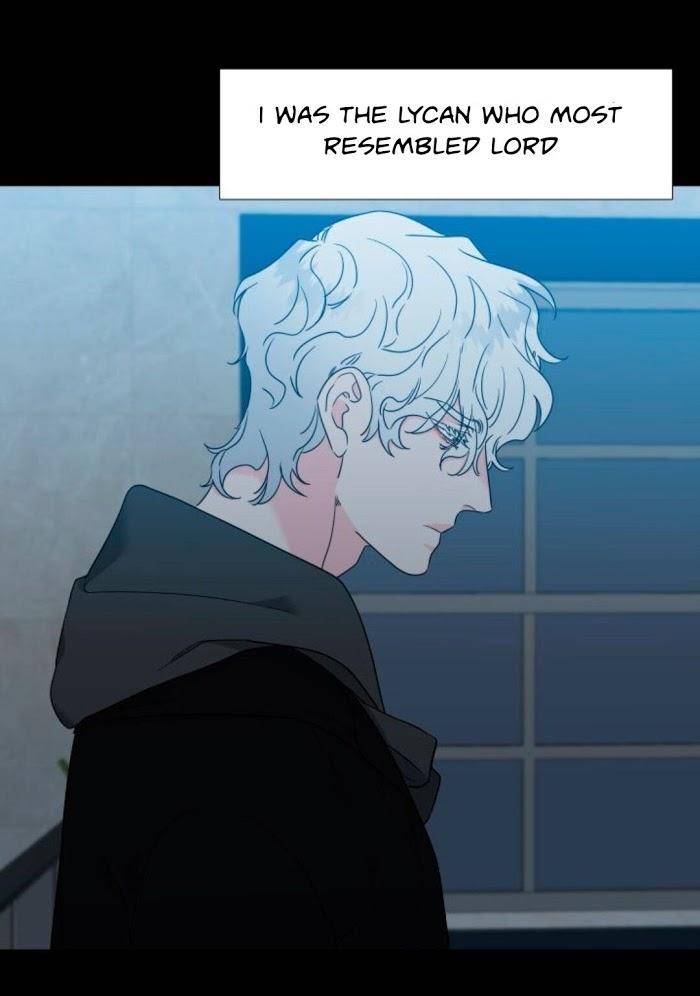 Blood-Link-By-Oneurman-Saneun-Hyeongje-Part-3-Eng page 49