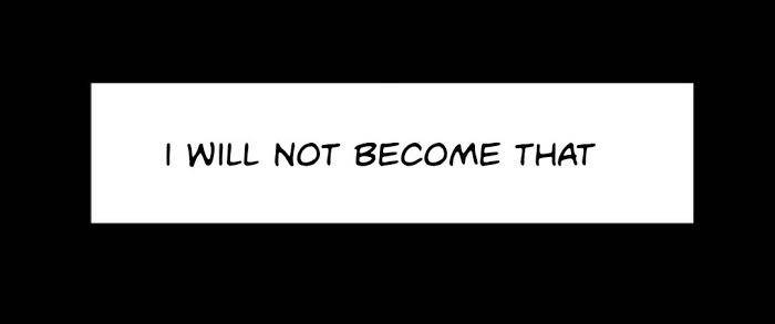 Blood-Link-By-Oneurman-Saneun-Hyeongje-Part-3-Eng page 51