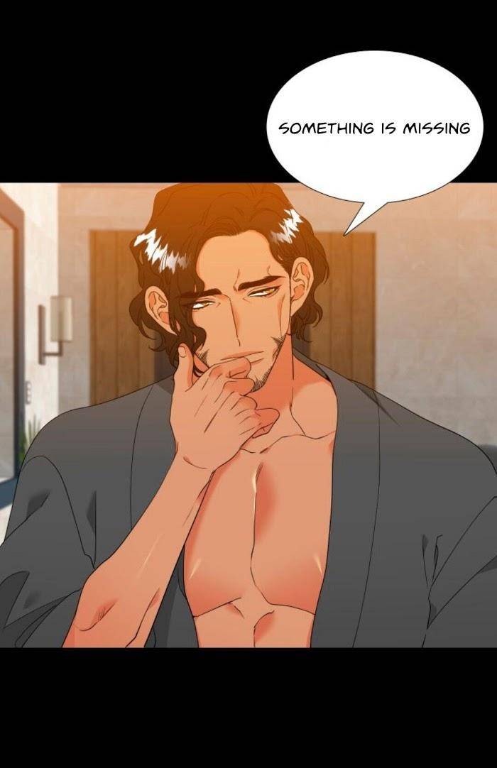 Blood-Link-By-Oneurman-Saneun-Hyeongje-Part-3-Eng page 4