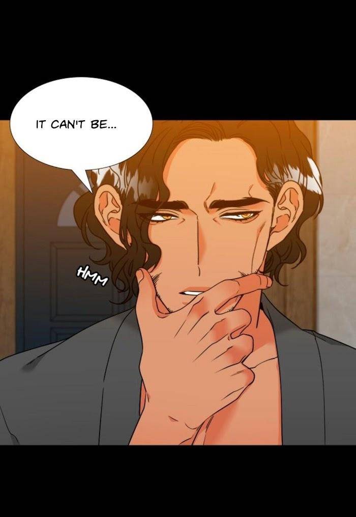 Blood-Link-By-Oneurman-Saneun-Hyeongje-Part-3-Eng page 6