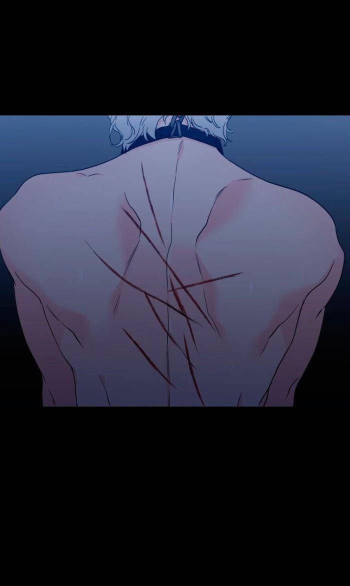 Blood-Link-By-Oneurman-Saneun-Hyeongje-Part-3-Eng page 8