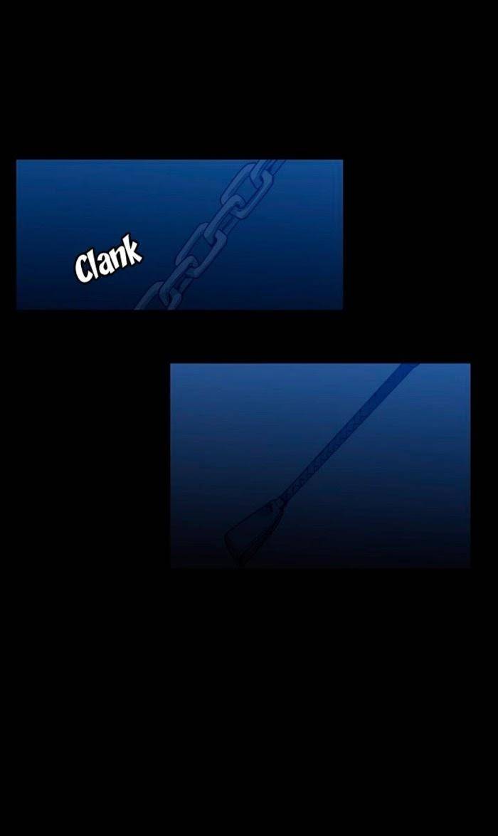 Blood-Link-By-Oneurman-Saneun-Hyeongje-Part-3-Eng page 9