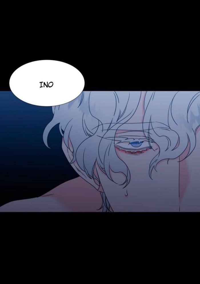 Blood-Link-By-Oneurman-Saneun-Hyeongje-Part-3-Eng page 10
