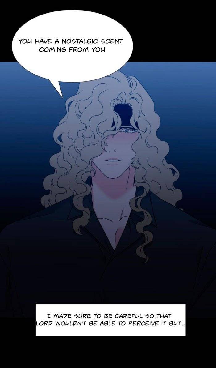 Blood-Link-By-Oneurman-Saneun-Hyeongje-Part-3-Eng page 11