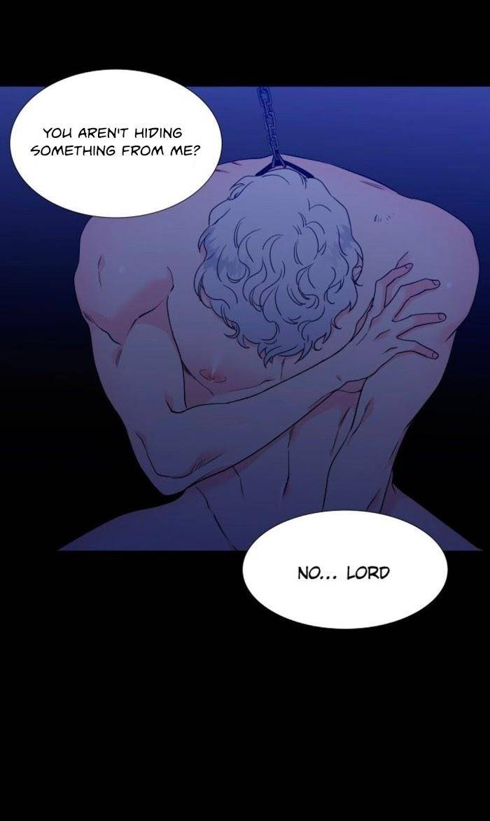 Blood-Link-By-Oneurman-Saneun-Hyeongje-Part-3-Eng page 12