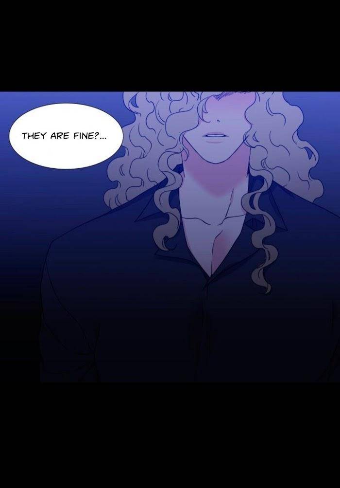 Blood-Link-By-Oneurman-Saneun-Hyeongje-Part-3-Eng page 13