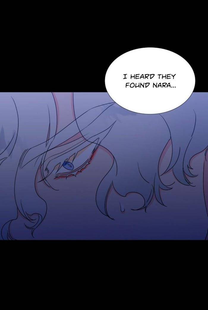 Blood-Link-By-Oneurman-Saneun-Hyeongje-Part-3-Eng page 14