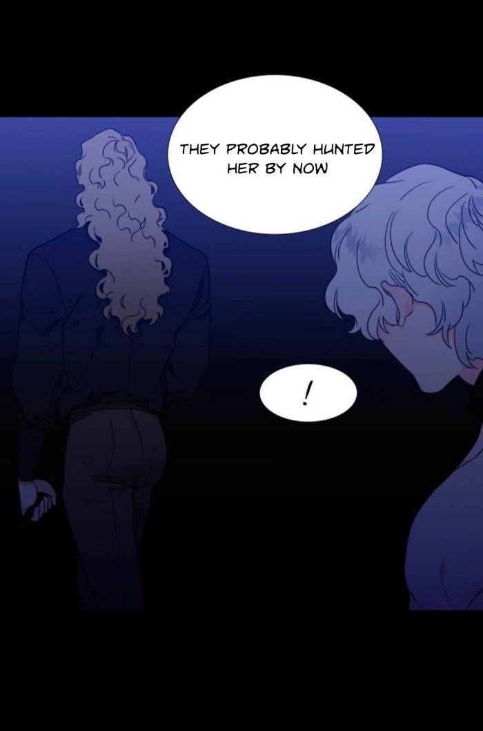 Blood-Link-By-Oneurman-Saneun-Hyeongje-Part-3-Eng page 15