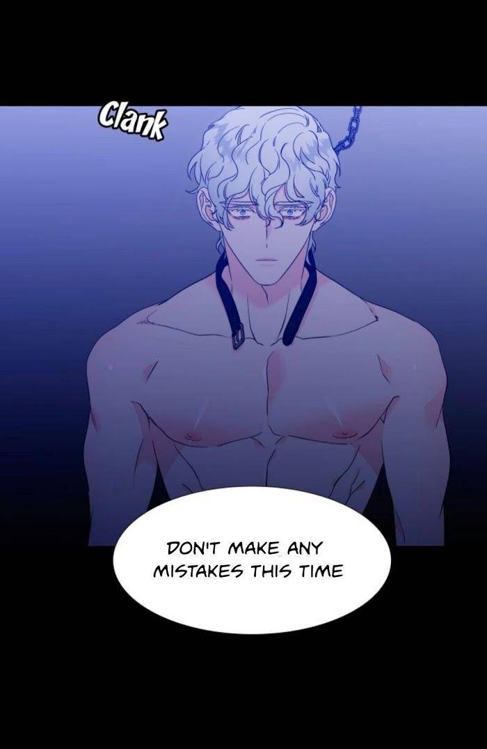 Blood-Link-By-Oneurman-Saneun-Hyeongje-Part-3-Eng page 18