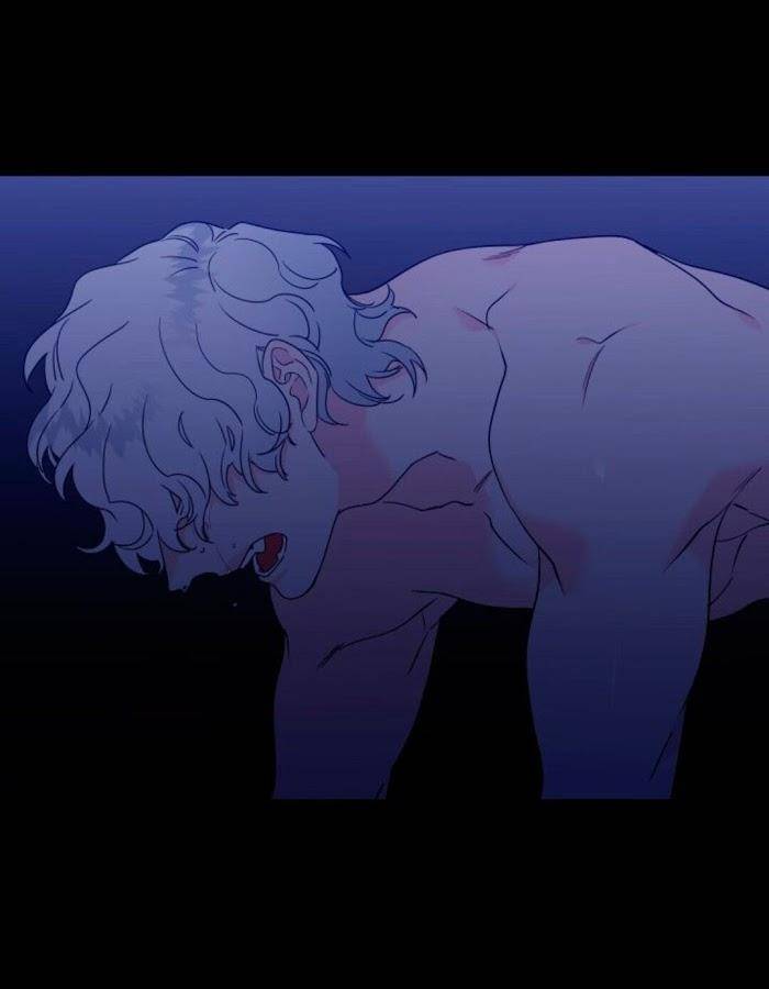 Blood-Link-By-Oneurman-Saneun-Hyeongje-Part-3-Eng page 21