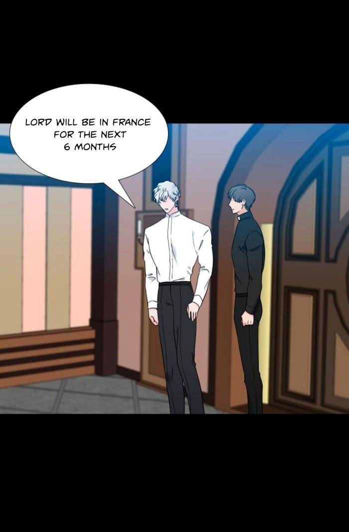 Blood-Link-By-Oneurman-Saneun-Hyeongje-Part-3-Eng page 24