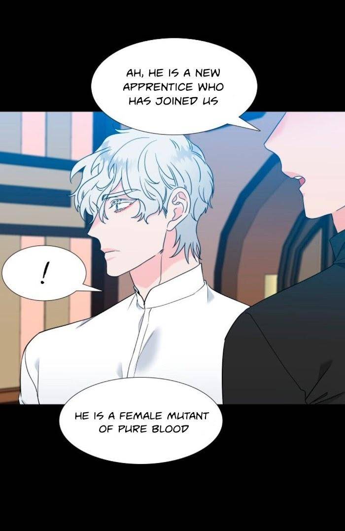 Blood-Link-By-Oneurman-Saneun-Hyeongje-Part-3-Eng page 27