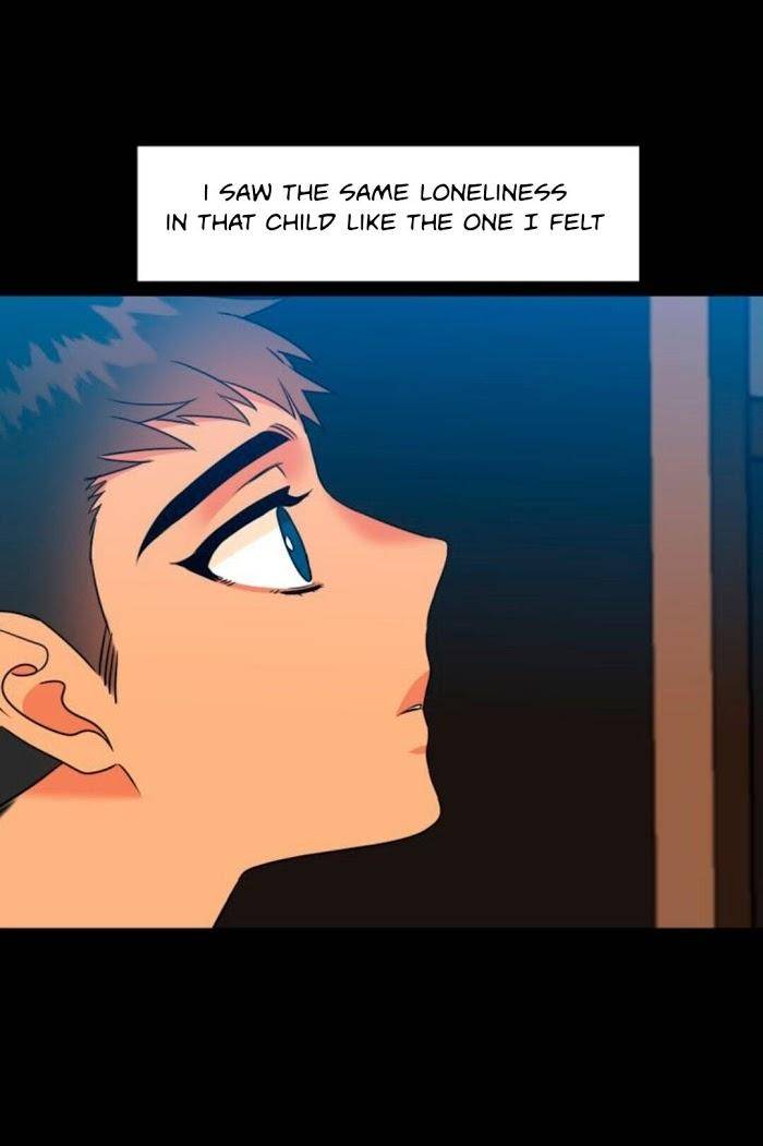 Blood-Link-By-Oneurman-Saneun-Hyeongje-Part-3-Eng page 31