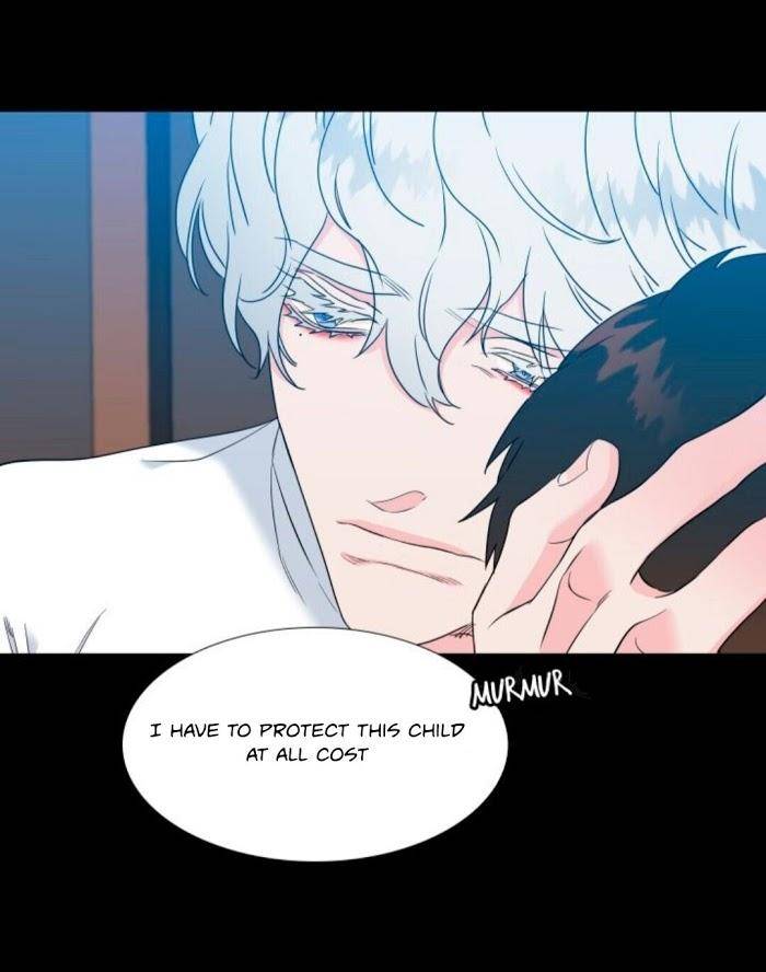 Blood-Link-By-Oneurman-Saneun-Hyeongje-Part-3-Eng page 34