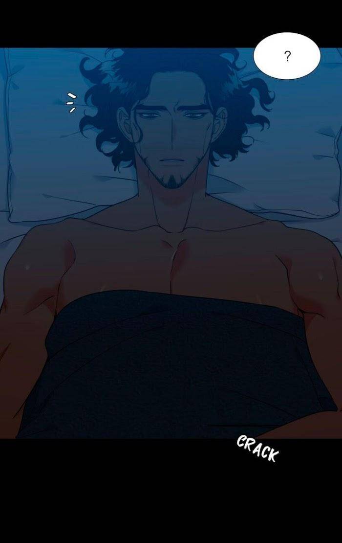 Blood-Link-By-Oneurman-Saneun-Hyeongje-Part-3-Eng page 36