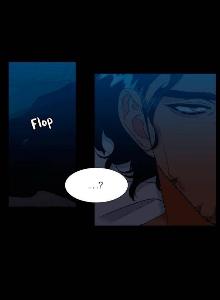 Blood-Link-By-Oneurman-Saneun-Hyeongje-Part-3-Eng page 37