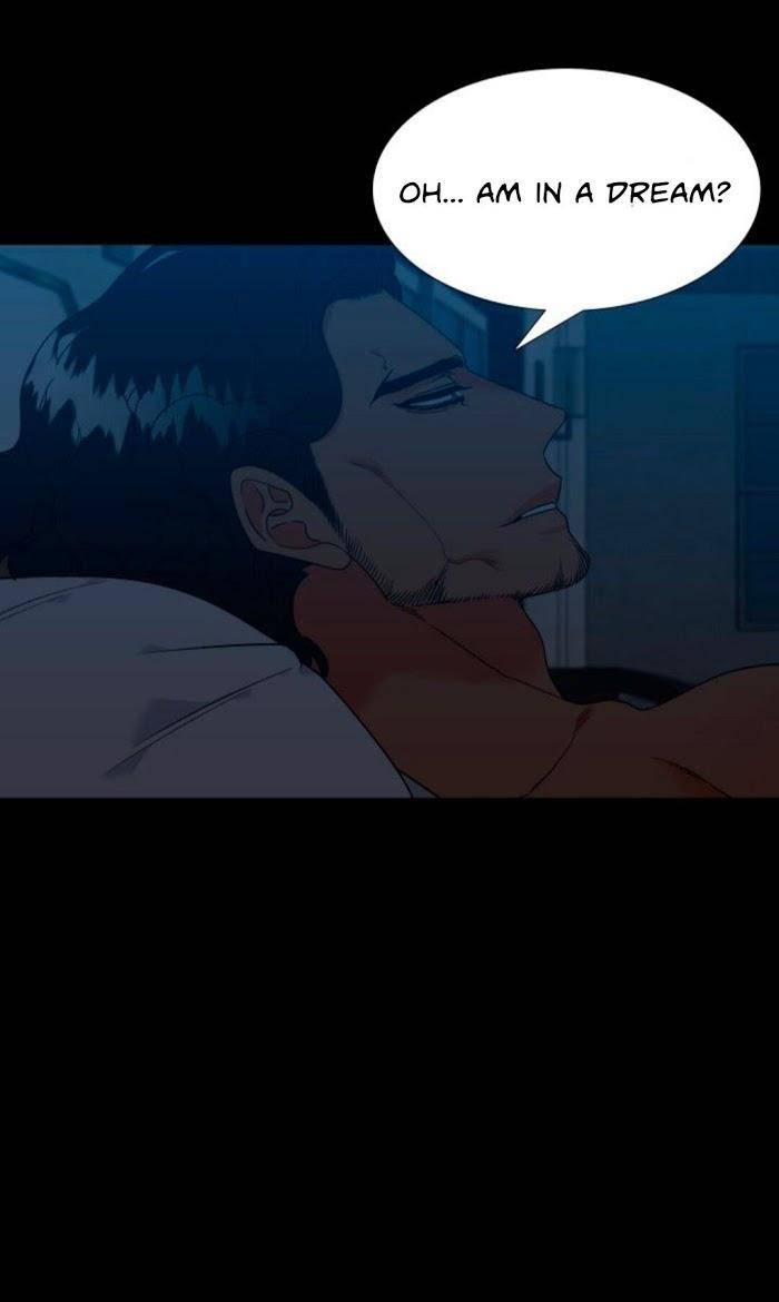 Blood-Link-By-Oneurman-Saneun-Hyeongje-Part-3-Eng page 39