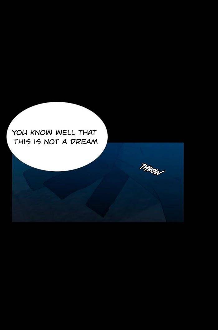 Blood-Link-By-Oneurman-Saneun-Hyeongje-Part-3-Eng page 40