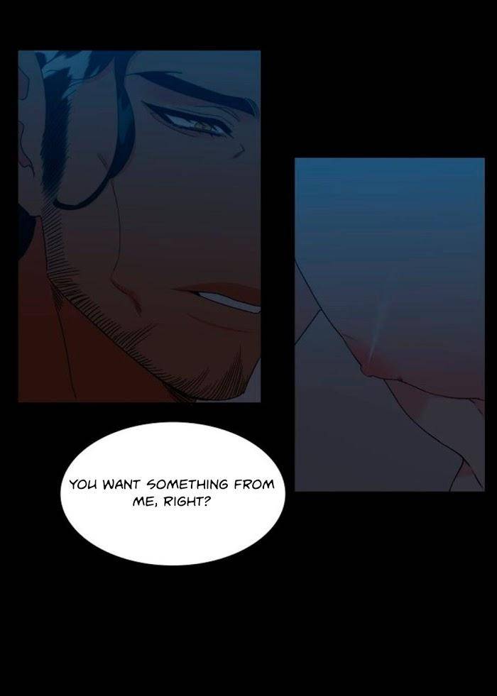 Blood-Link-By-Oneurman-Saneun-Hyeongje-Part-3-Eng page 46