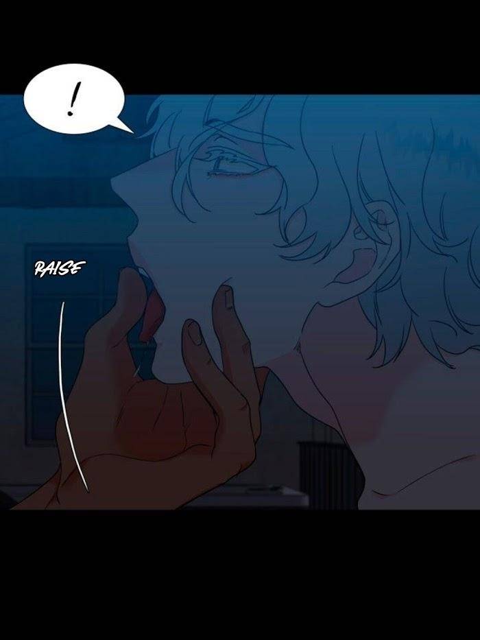Blood-Link-By-Oneurman-Saneun-Hyeongje-Part-3-Eng page 47