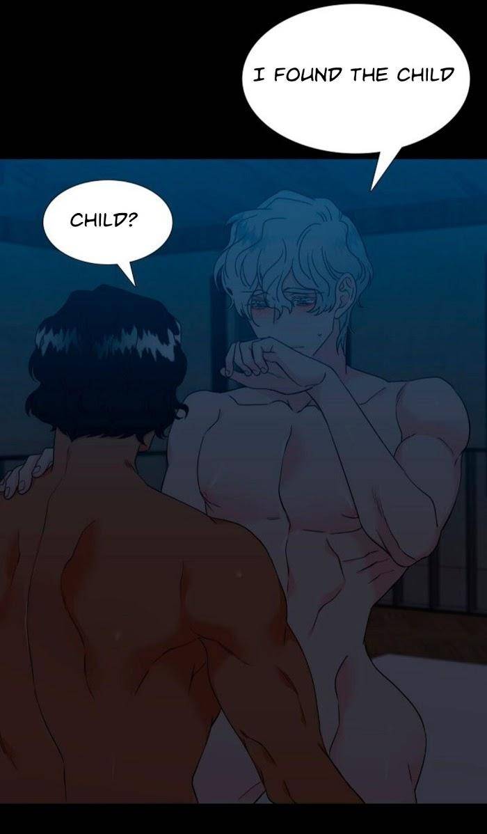 Blood-Link-By-Oneurman-Saneun-Hyeongje-Part-3-Eng page 49