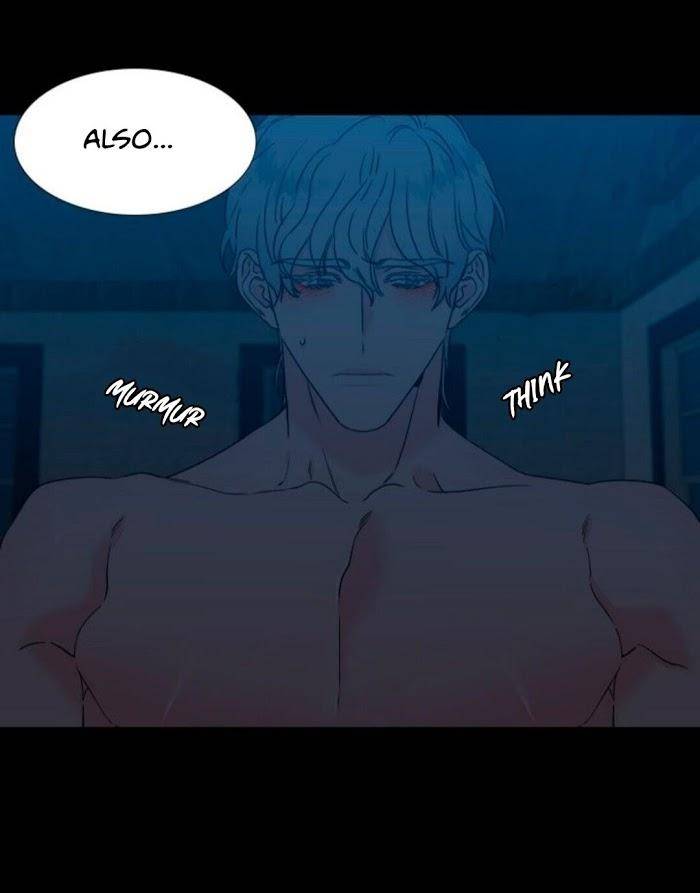 Blood-Link-By-Oneurman-Saneun-Hyeongje-Part-3-Eng page 51