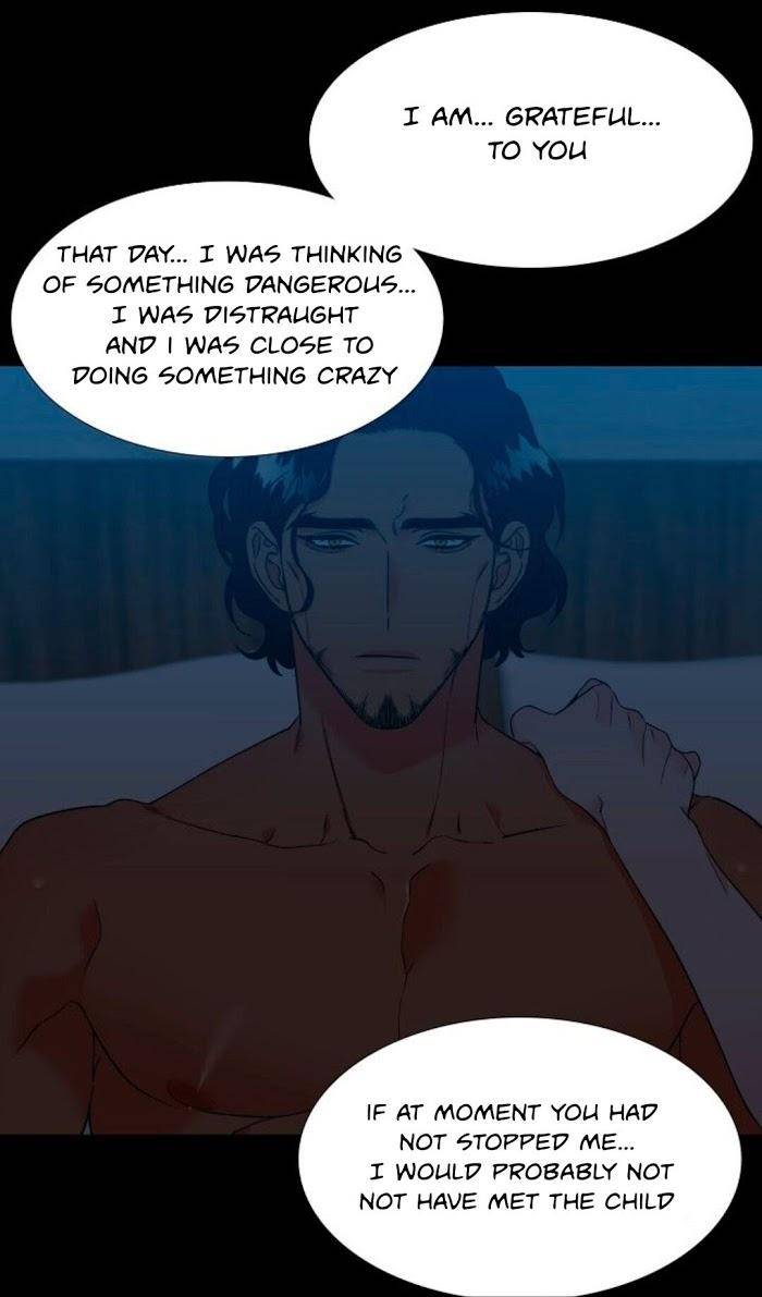 Blood-Link-By-Oneurman-Saneun-Hyeongje-Part-3-Eng page 52
