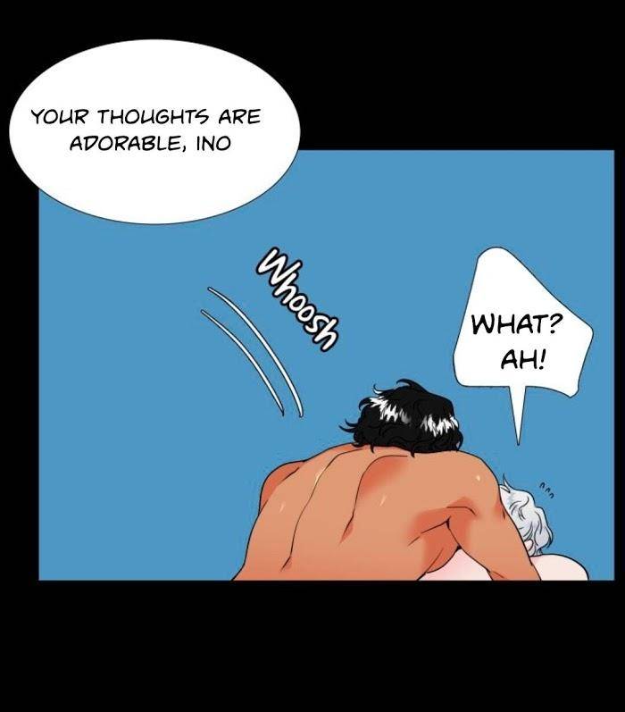 Blood-Link-By-Oneurman-Saneun-Hyeongje-Part-3-Eng page 53