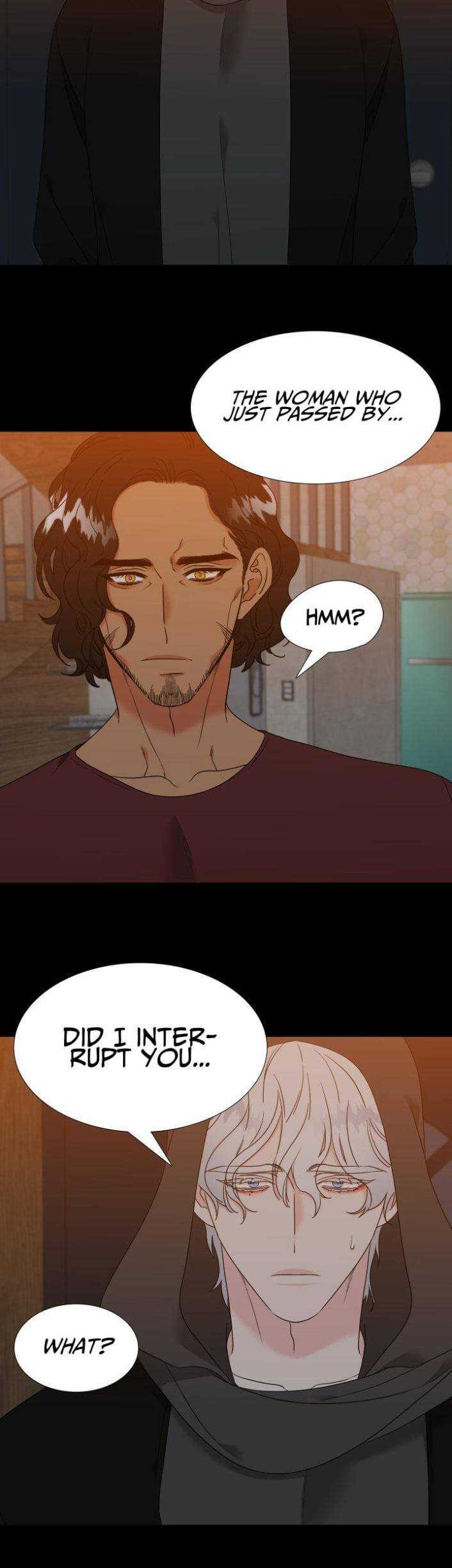 Blood-Link-By-Oneurman-Saneun-Hyeongje-Part-3-Eng page 7