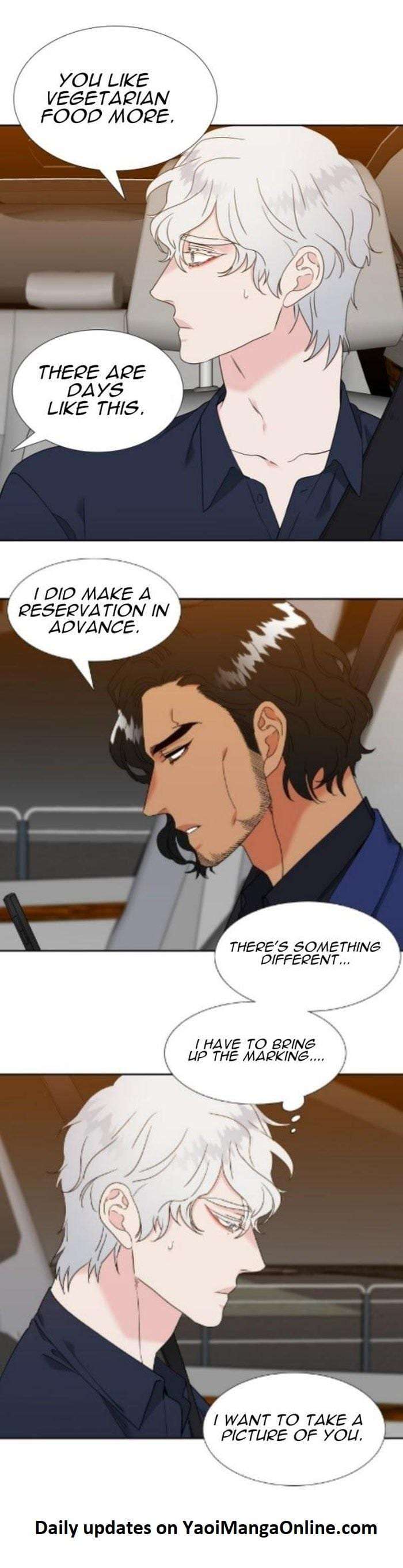 Blood-Link-By-Oneurman-Saneun-Hyeongje-Part-3-Eng page 8